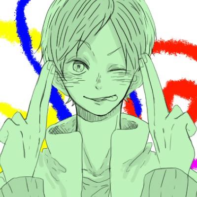 なめこさんのプロフィール画像