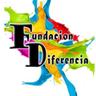 fundiferencia's profile picture. web http://t.co/ZgsVf2h4S7     fundiferencia@gmail.com cel 3114668560