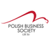 LSE SU Polish Business Society (@lsesupbs) Twitter profile photo LSE SU Polish Business Society (@lsesupbs) Twitter profile photo