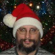 mrvlmor's profile picture. 