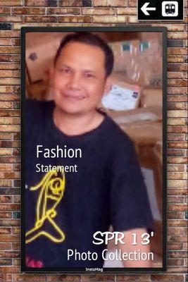 smantagama's profile picture. 