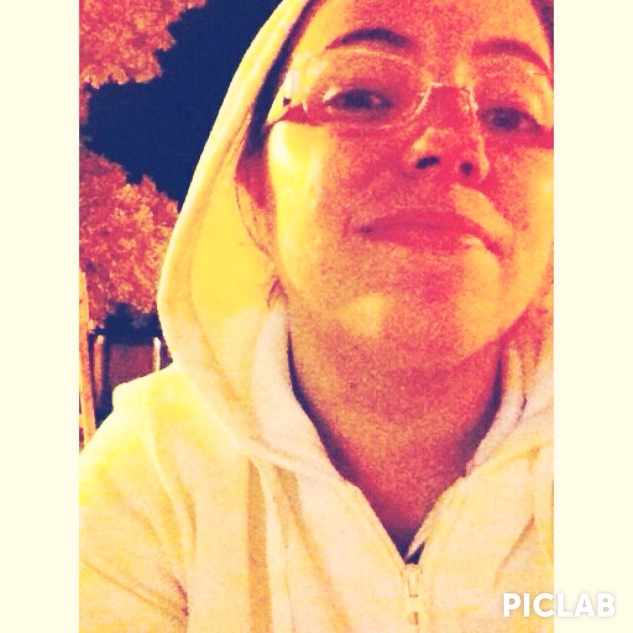 Whats : 997587274