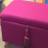 spaceYKfurniture