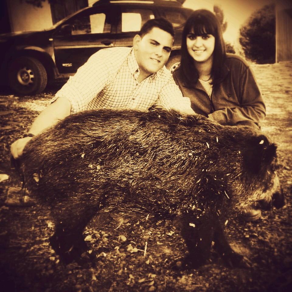 No te compares con nadie, ten la cabeza bien alta y recuerda: no eres ni mejor ni peor, simplemente eres tú la persona k está en mi corazon!
