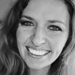 Ski-fiend, Mex. food diva, copywriting kuku and digital marketing whiz., living with purpose! Always open for a chat!