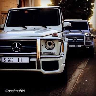 للبيع ارقام سيارات و هواتف مميزة
Whatsapp: 050-2211234