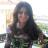 hannahrobson13's profile image