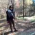 Елизабета Ивановска (@elizabeta123a) Twitter profile photo