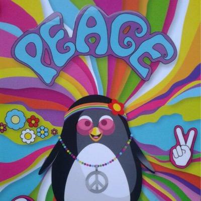 UllaFink's profile picture. 