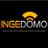 ingedomo's profile image