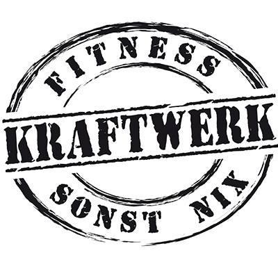 Kraftwerk Nürtingen