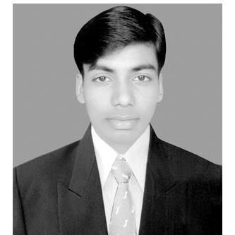 578rshah's profile picture. 