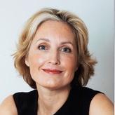Caroline Phillips