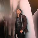 patrick silverio pol - @patriSilverio - Twitter