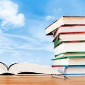 Ingénieur d'études #bibliothèques #ressourcesnumériques #OpenAccess #Formation