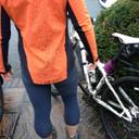 Fiona Vickers - @fiona_vickers - Twitter