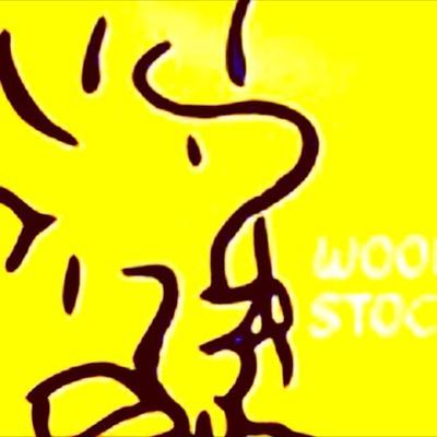 人生楽しんでこうと思うんだ。