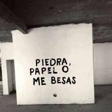 #profedeletras