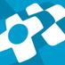 Supersoluce (@supersoluce) Twitter profile photo Supersoluce (@supersoluce) Twitter profile photo