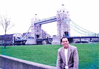 lyssmkorea's profile picture. 로마는 하루아침에 일어나지 않았다. 우리가 꿈꾸는 미래제국은 알도록 배우고 몸바쳐 일하며 겸손히 섬기는 가나안 복지이다.