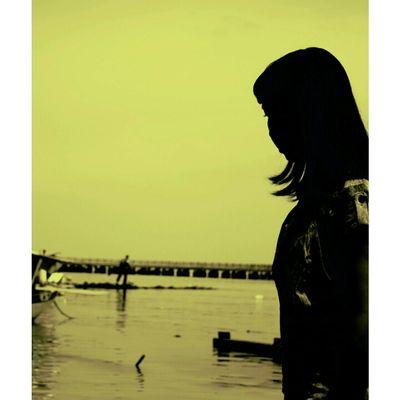 Keep calm and you will welcome me IPB {}
