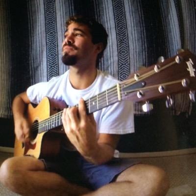Musician / Producer / Songwriter