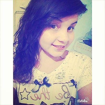 ••Hoje muitos choram mas não desistem de viver (8'  #Rosariana :3