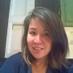 Susan Newman (@susanamynewman) Twitter profile photo Susan Newman (@susanamynewman) Twitter profile photo