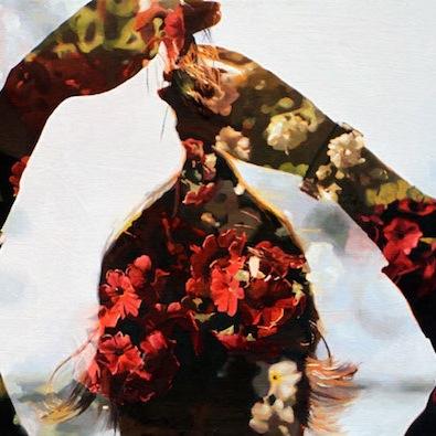 SaraDmgt's profile picture. 