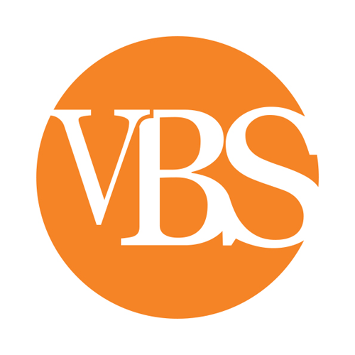 VannesBS's profile picture. Vannes Business School - La Grande Ecole de Commerce du #Morbihan - #Bachelor en E-Business & Marketing - associée à @BrestBS - #VannesBS