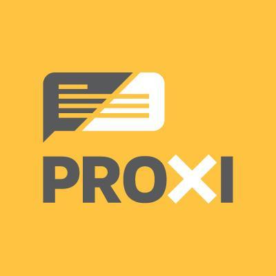 Proyecto Online vs Xenofobia e Intolerancia en Medios Digitales. Luchamos contra el discurso del odio en Internet. Proyecto de @unexplanations y @institut_IDHC