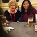 Pat Spence - @LiberalNurse1 - Twitter