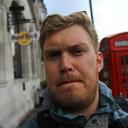 william morey - @woogie_one - Twitter