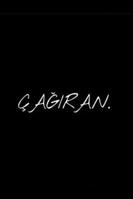 EDIZIN GUZELI♡
EDIZIN ZAAFI♡
EDIZIN KUCUGU♡