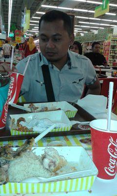 http://t.co/PnCcUB3c6G
i from kota damansra 
malaysia