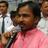 ShastriAniruddh's profile image
