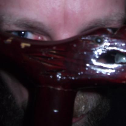 StarArt72's profile picture. Artist, Photographer, Painter, Baker.