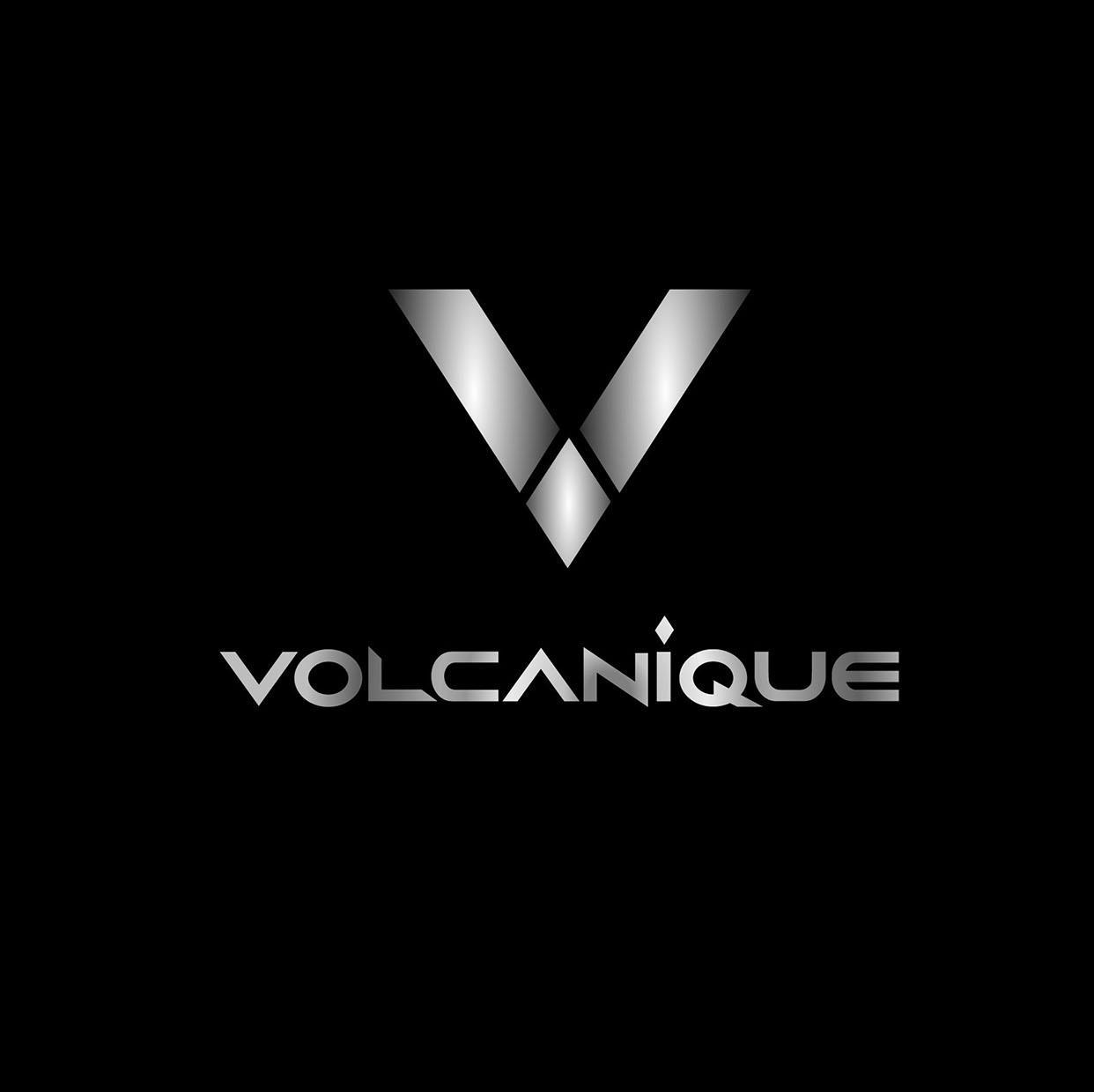 Hybrid record label and media business on a mission to redefine the audiovisual experience. Record label for @VeronikaVesper.