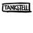 Tankstell
