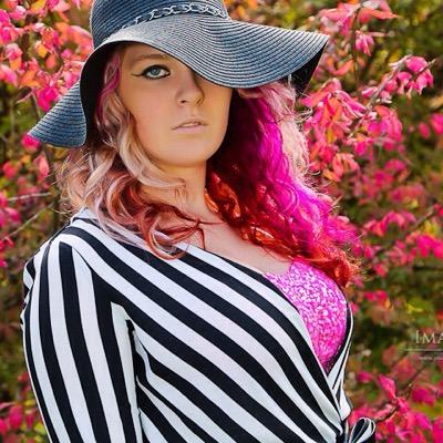 Mary_Evans26's profile picture. 