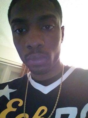 Rapper and movie actor kev murda is rising to fame as he heats up the streets with his latest mixtape Bloody Murda.