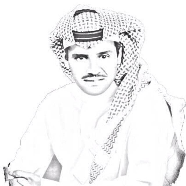 المجمعة