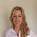 Angela Sheeran (@sheerzee) Twitter profile photo Angela Sheeran (@sheerzee) Twitter profile photo