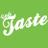 Cafe Taste