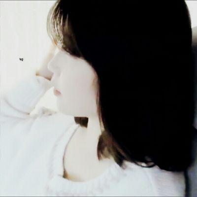 @_RCONG ♡ @_DALCONG