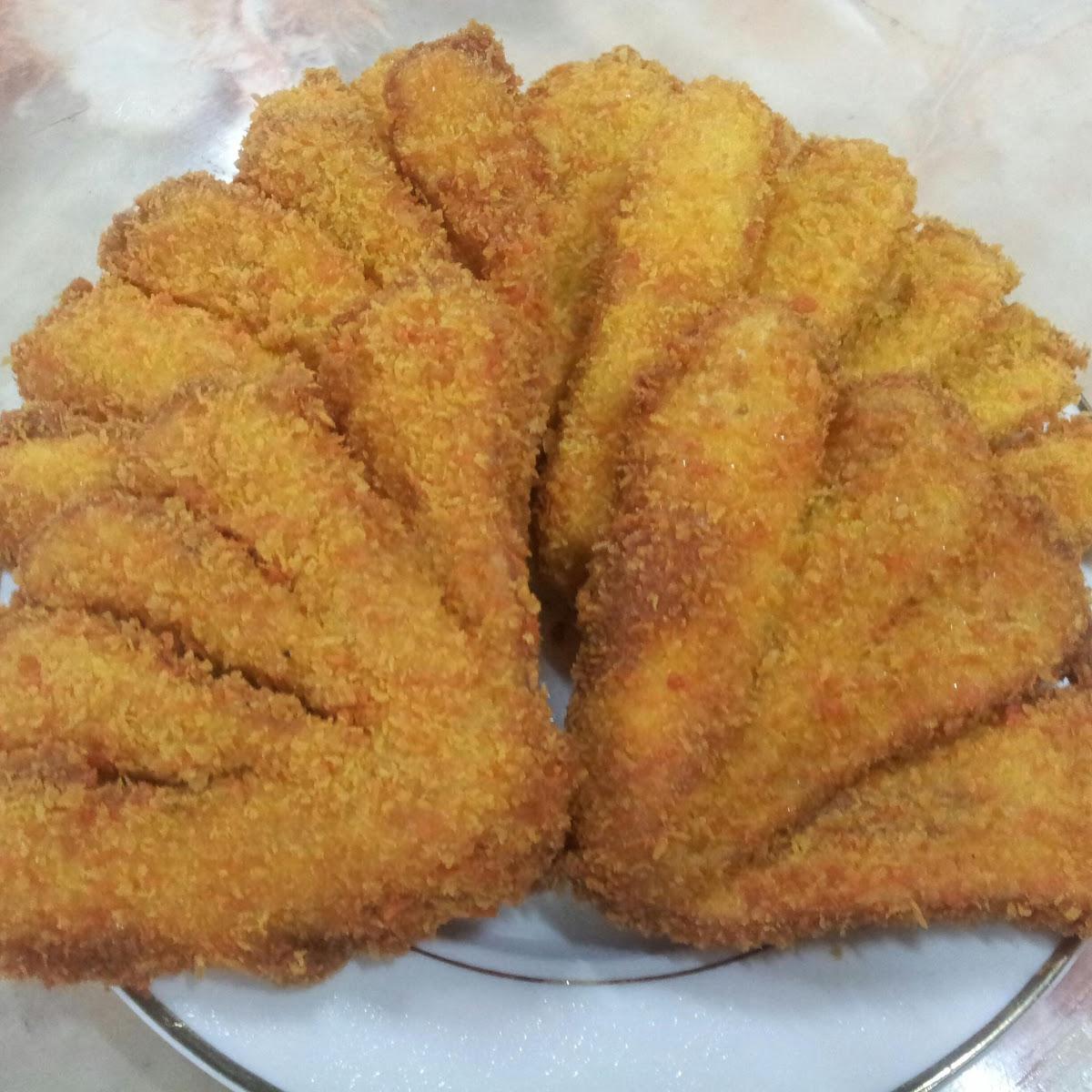 pisgorGTLO's profile picture. belajarlah untuk menjadi seseorng yang bermanfaat bagi orng lain, bukan sekedar memanfaatkan orng lain