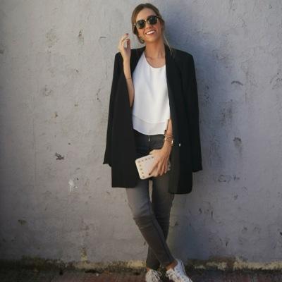 irenemoreno_'s profile picture. 