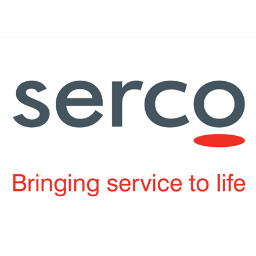 This is the official twitter stream for Serco's Citizen Services team supporting service delivery in local and central governement, health and education.