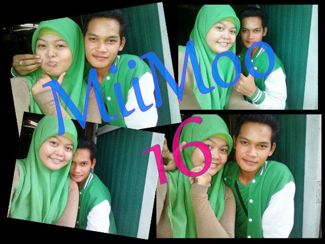@muhamma64829091|| Septia♥Sidik ♥16_April_2011♥||Sampit'06'Sept'1997