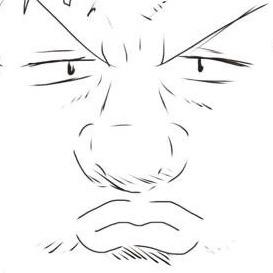 垢移動さんのプロフィール画像